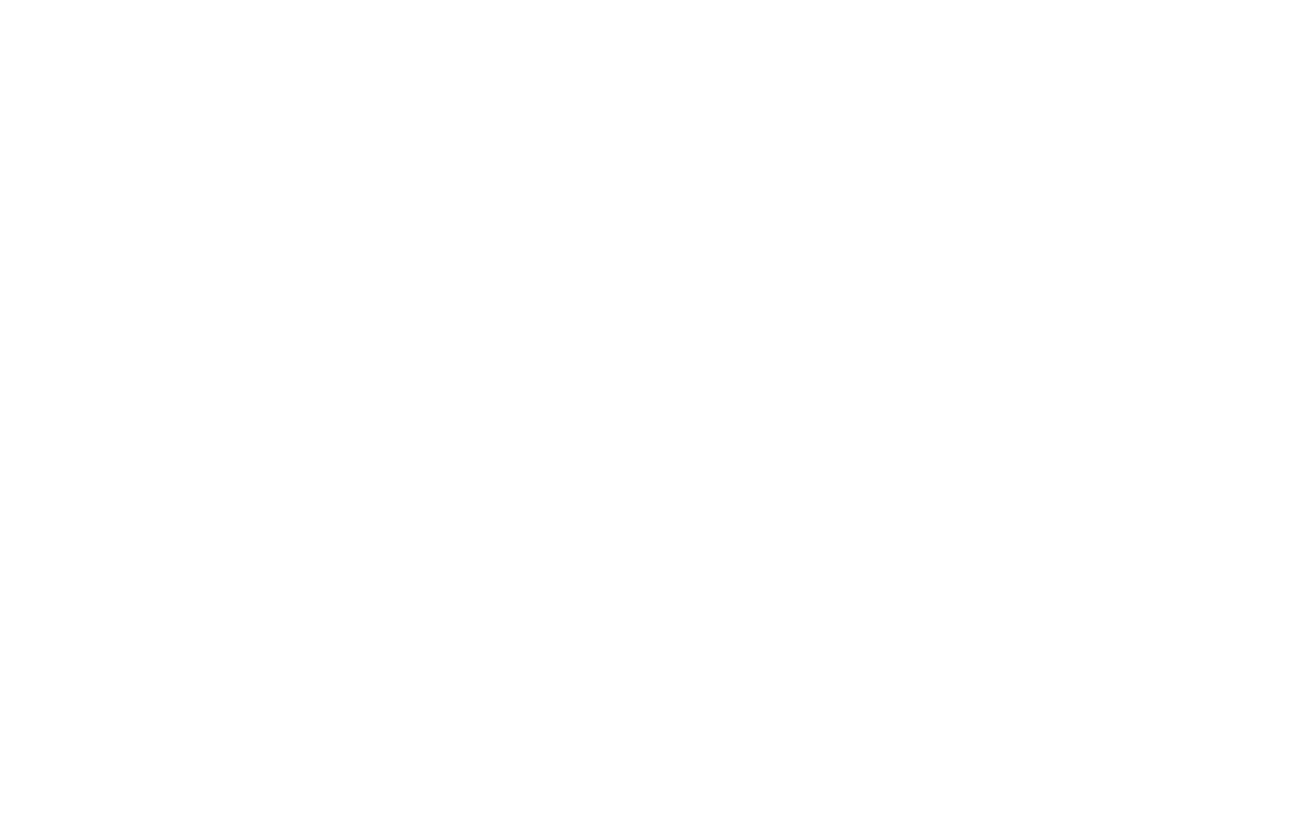 La Tapadera